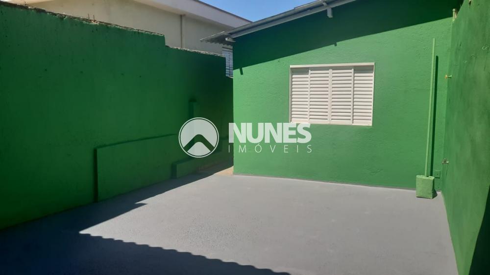 Comprar Casa / Terrea em Osasco R$ 410.000,00 - Foto 3 Comprar Casa / Terrea em Osasco R$ 410.000,00 - Foto 3