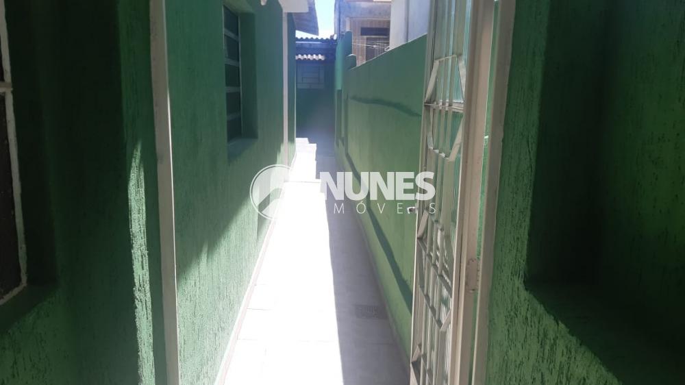 Comprar Casa / Terrea em Osasco R$ 410.000,00 - Foto 7 Comprar Casa / Terrea em Osasco R$ 410.000,00 - Foto 7