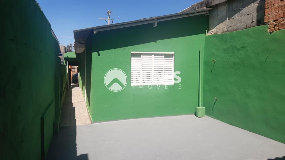 Comprar Casa / Terrea em Osasco R$ 410.000,00 - Foto 4 Comprar Casa / Terrea em Osasco R$ 410.000,00 - Foto 4