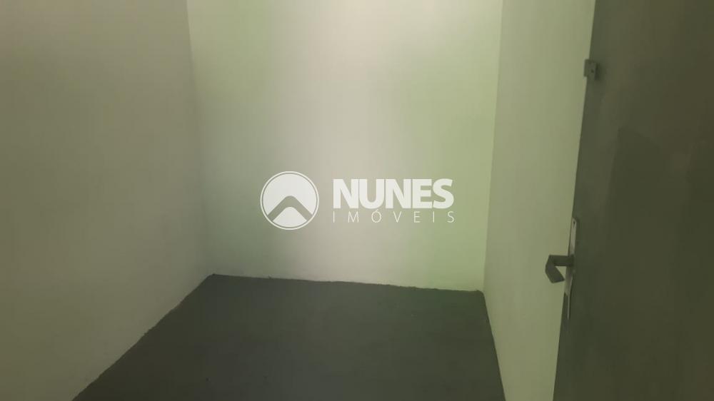 Comprar Casa / Terrea em Osasco R$ 410.000,00 - Foto 9 Comprar Casa / Terrea em Osasco R$ 410.000,00 - Foto 9