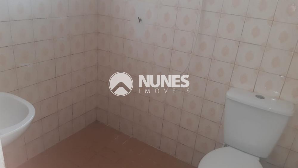 Comprar Casa / Terrea em Osasco R$ 410.000,00 - Foto 12 Comprar Casa / Terrea em Osasco R$ 410.000,00 - Foto 12