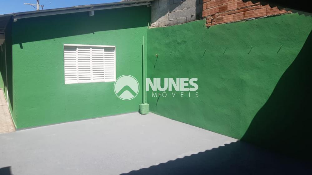 Comprar Casa / Terrea em Osasco R$ 410.000,00 - Foto 6 Comprar Casa / Terrea em Osasco R$ 410.000,00 - Foto 6