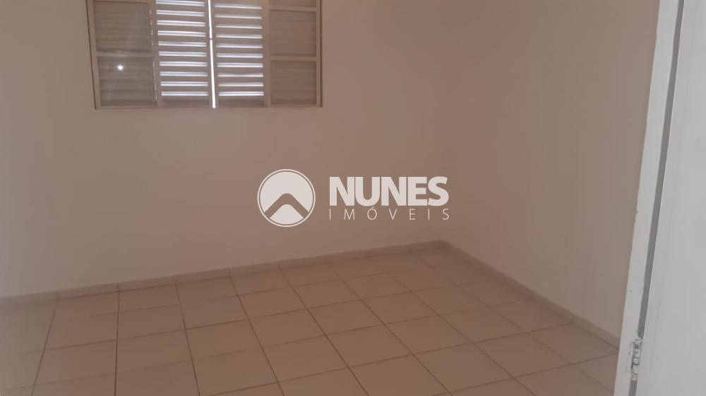 Comprar Casa / Terrea em Osasco R$ 410.000,00 - Foto 14 Comprar Casa / Terrea em Osasco R$ 410.000,00 - Foto 14
