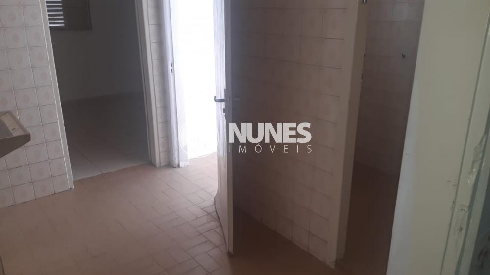 Comprar Casa / Terrea em Osasco R$ 410.000,00 - Foto 15 Comprar Casa / Terrea em Osasco R$ 410.000,00 - Foto 15