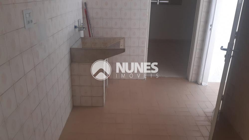 Comprar Casa / Terrea em Osasco R$ 410.000,00 - Foto 16 Comprar Casa / Terrea em Osasco R$ 410.000,00 - Foto 16