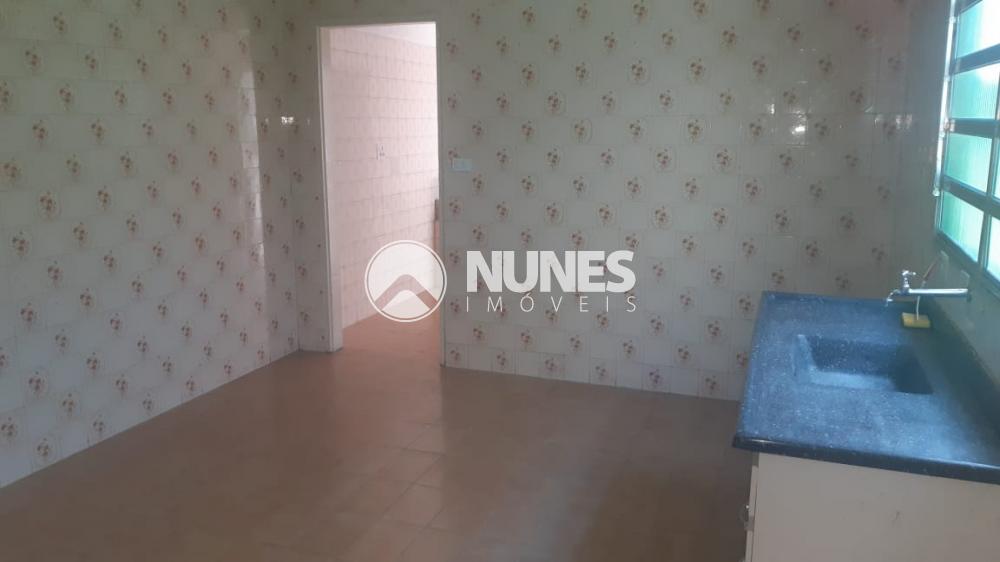 Comprar Casa / Terrea em Osasco R$ 410.000,00 - Foto 17 Comprar Casa / Terrea em Osasco R$ 410.000,00 - Foto 17