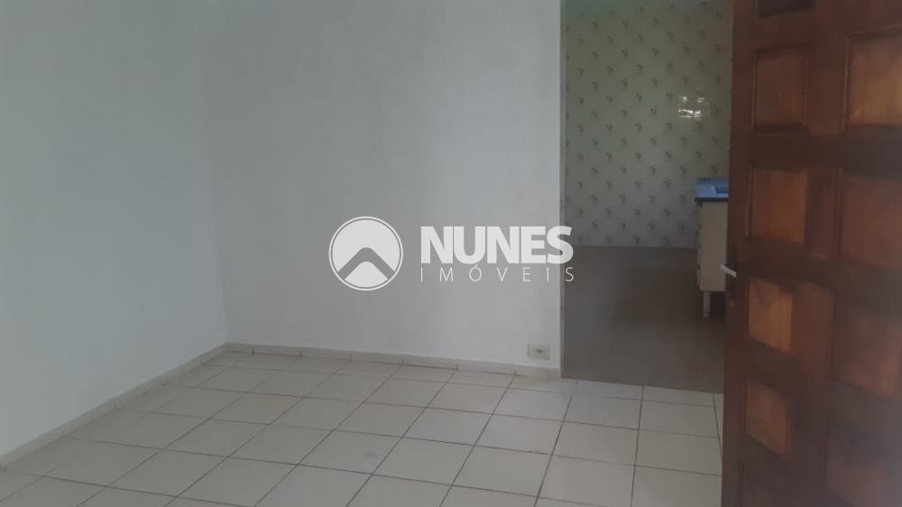 Comprar Casa / Terrea em Osasco R$ 410.000,00 - Foto 18 Comprar Casa / Terrea em Osasco R$ 410.000,00 - Foto 18