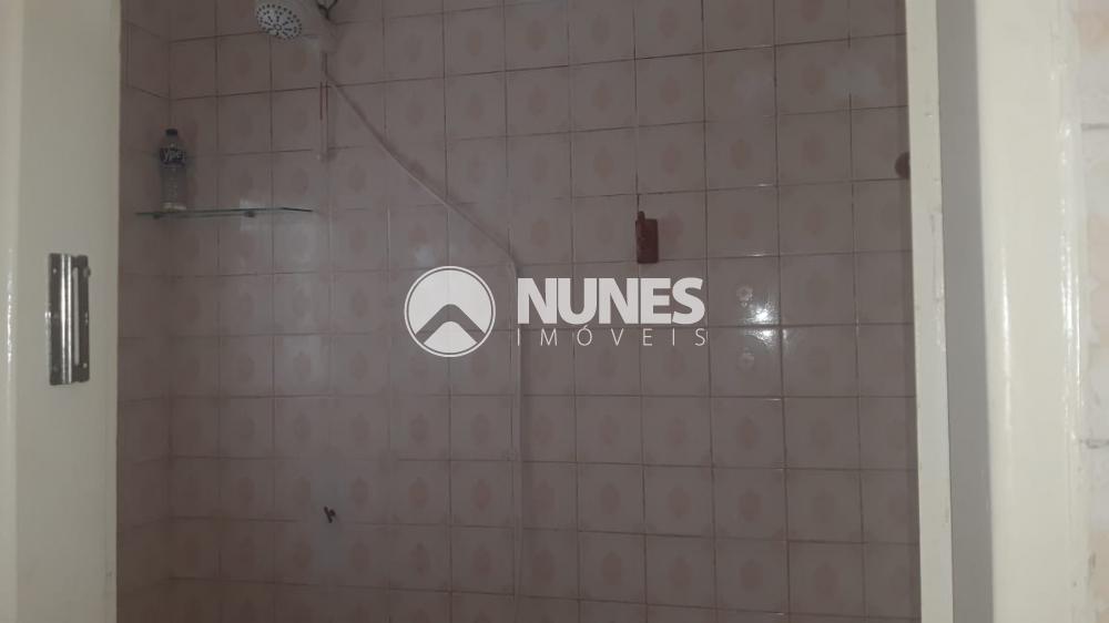 Comprar Casa / Terrea em Osasco R$ 410.000,00 - Foto 19 Comprar Casa / Terrea em Osasco R$ 410.000,00 - Foto 19