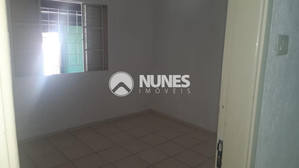 Comprar Casa / Terrea em Osasco R$ 410.000,00 - Foto 20 Comprar Casa / Terrea em Osasco R$ 410.000,00 - Foto 20