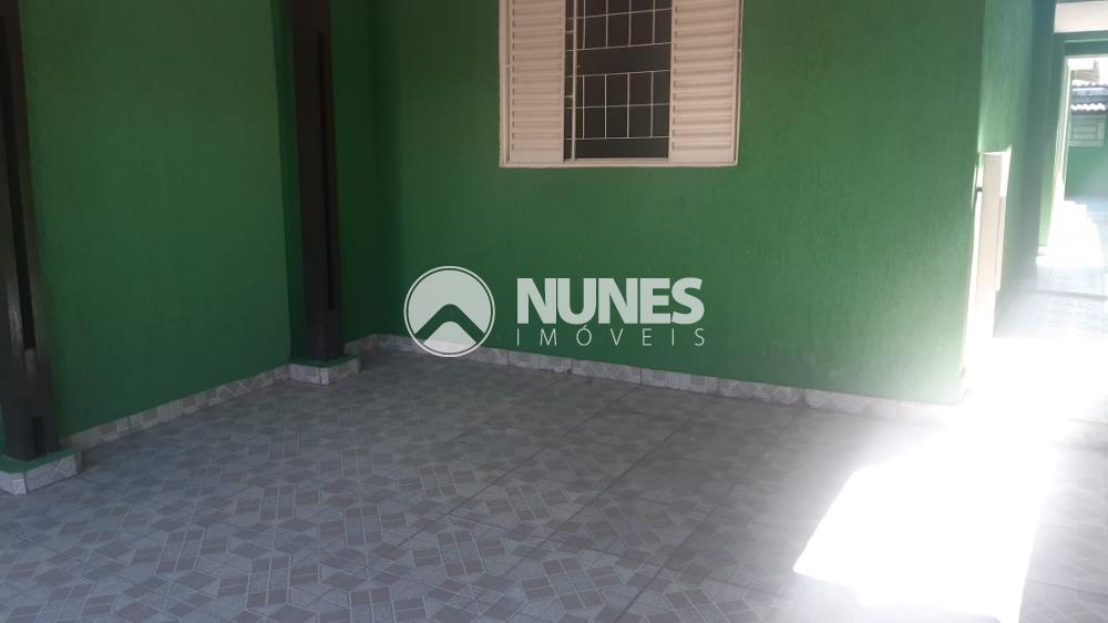 Comprar Casa / Terrea em Osasco R$ 410.000,00 - Foto 8 Comprar Casa / Terrea em Osasco R$ 410.000,00 - Foto 8