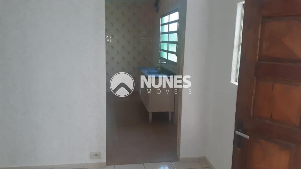 Comprar Casa / Terrea em Osasco R$ 410.000,00 - Foto 21 Comprar Casa / Terrea em Osasco R$ 410.000,00 - Foto 21