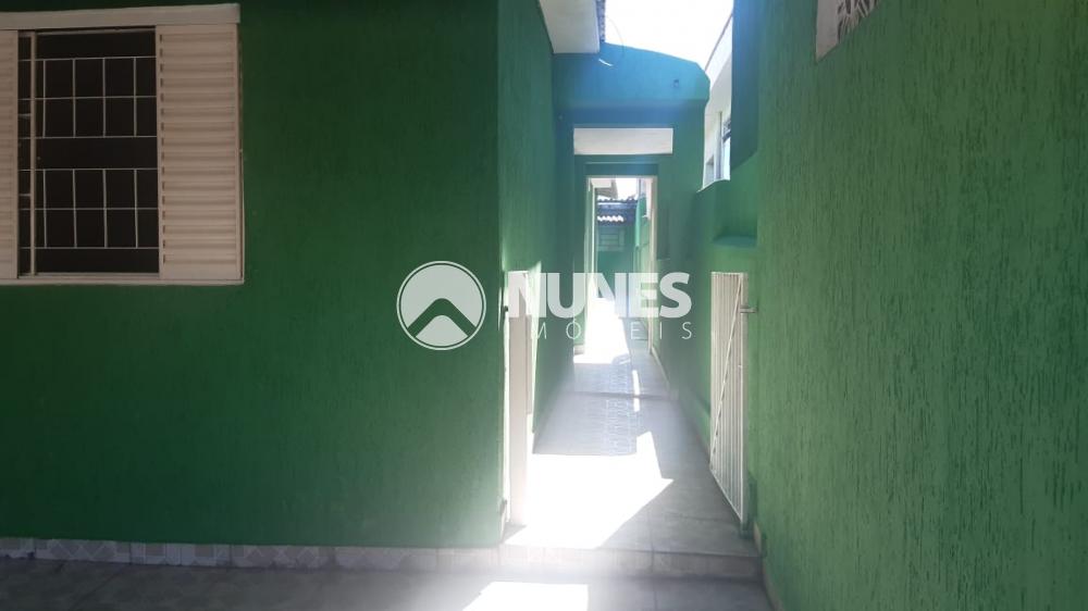 Comprar Casa / Terrea em Osasco R$ 410.000,00 - Foto 10 Comprar Casa / Terrea em Osasco R$ 410.000,00 - Foto 10