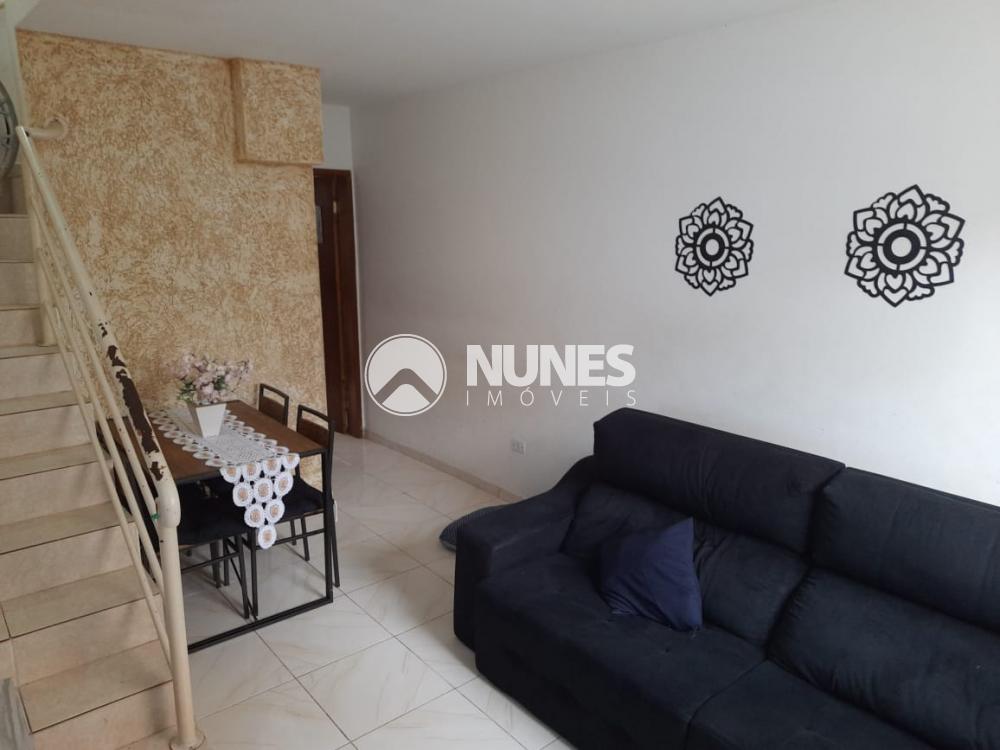 Comprar Casa / Cond.fechado em Itapevi R$ 194.900,00 - Foto 1 Comprar Casa / Cond.fechado em Itapevi R$ 194.900,00 - Foto 1