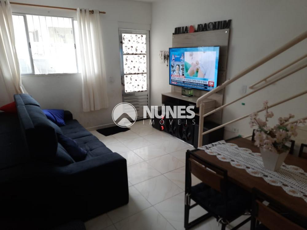 Comprar Casa / Cond.fechado em Itapevi R$ 194.900,00 - Foto 2 Comprar Casa / Cond.fechado em Itapevi R$ 194.900,00 - Foto 2
