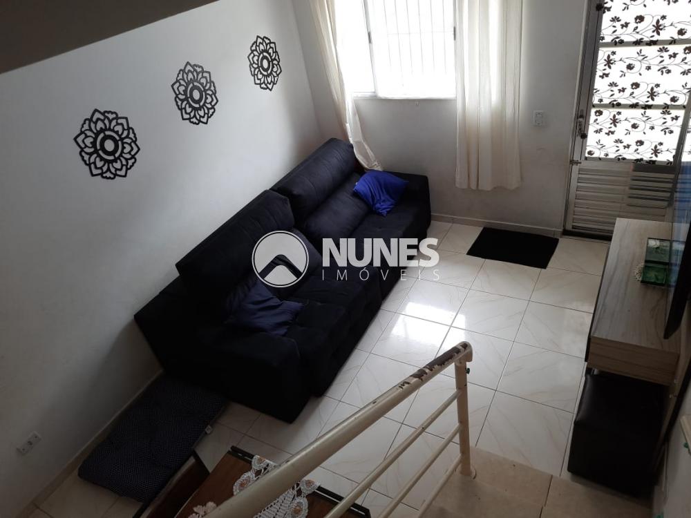 Comprar Casa / Cond.fechado em Itapevi R$ 194.900,00 - Foto 3 Comprar Casa / Cond.fechado em Itapevi R$ 194.900,00 - Foto 3