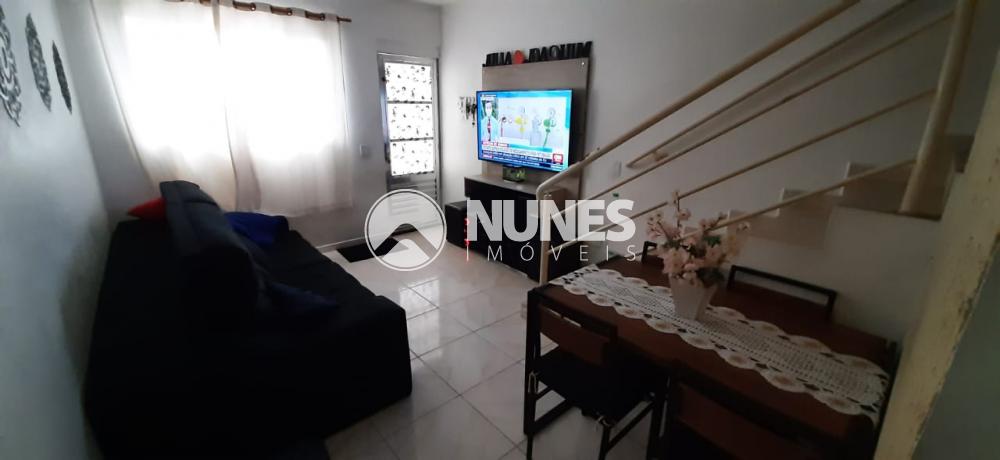 Comprar Casa / Cond.fechado em Itapevi R$ 194.900,00 - Foto 4 Comprar Casa / Cond.fechado em Itapevi R$ 194.900,00 - Foto 4