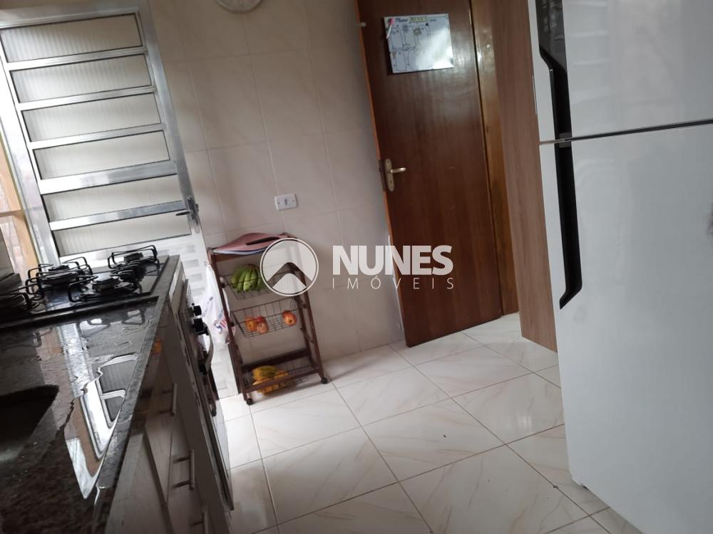 Comprar Casa / Cond.fechado em Itapevi R$ 194.900,00 - Foto 5 Comprar Casa / Cond.fechado em Itapevi R$ 194.900,00 - Foto 5