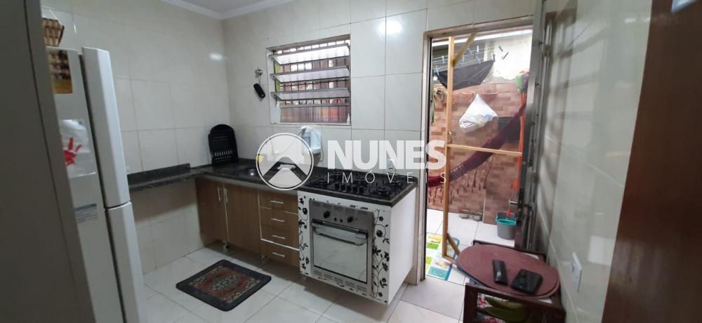 Comprar Casa / Cond.fechado em Itapevi R$ 194.900,00 - Foto 6 Comprar Casa / Cond.fechado em Itapevi R$ 194.900,00 - Foto 6