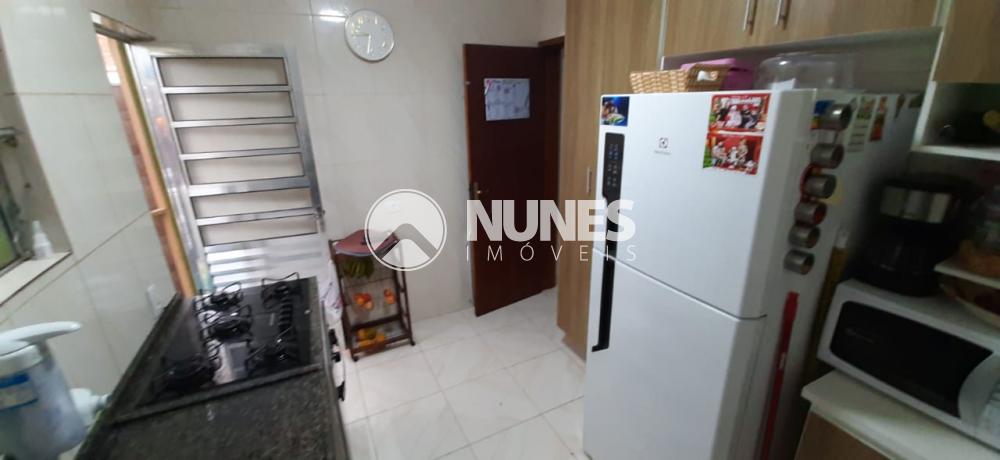 Comprar Casa / Cond.fechado em Itapevi R$ 194.900,00 - Foto 7 Comprar Casa / Cond.fechado em Itapevi R$ 194.900,00 - Foto 7