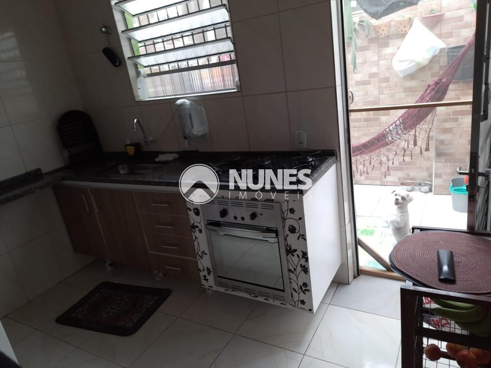 Comprar Casa / Cond.fechado em Itapevi R$ 194.900,00 - Foto 8 Comprar Casa / Cond.fechado em Itapevi R$ 194.900,00 - Foto 8