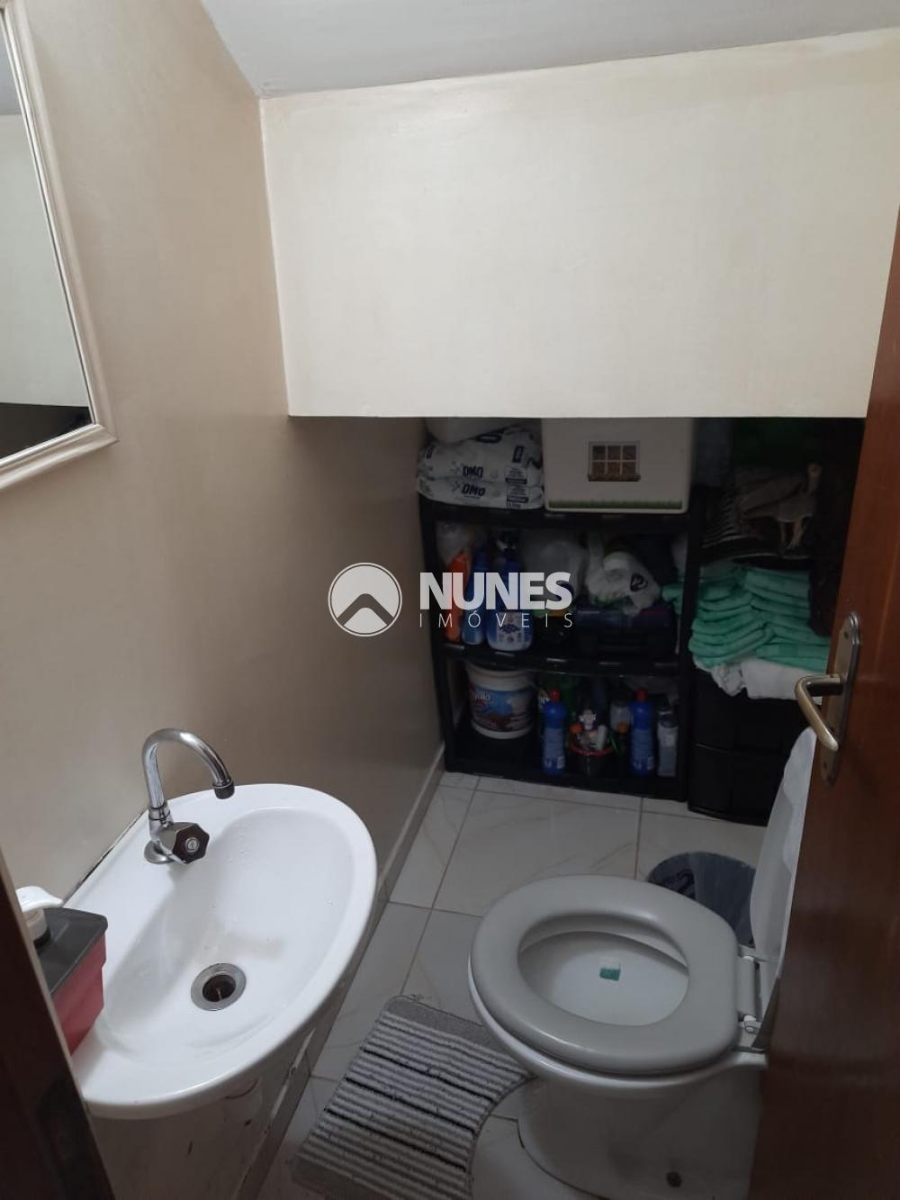Comprar Casa / Cond.fechado em Itapevi R$ 194.900,00 - Foto 9 Comprar Casa / Cond.fechado em Itapevi R$ 194.900,00 - Foto 9