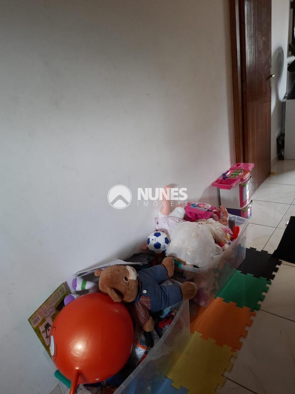 Comprar Casa / Cond.fechado em Itapevi R$ 194.900,00 - Foto 11 Comprar Casa / Cond.fechado em Itapevi R$ 194.900,00 - Foto 11