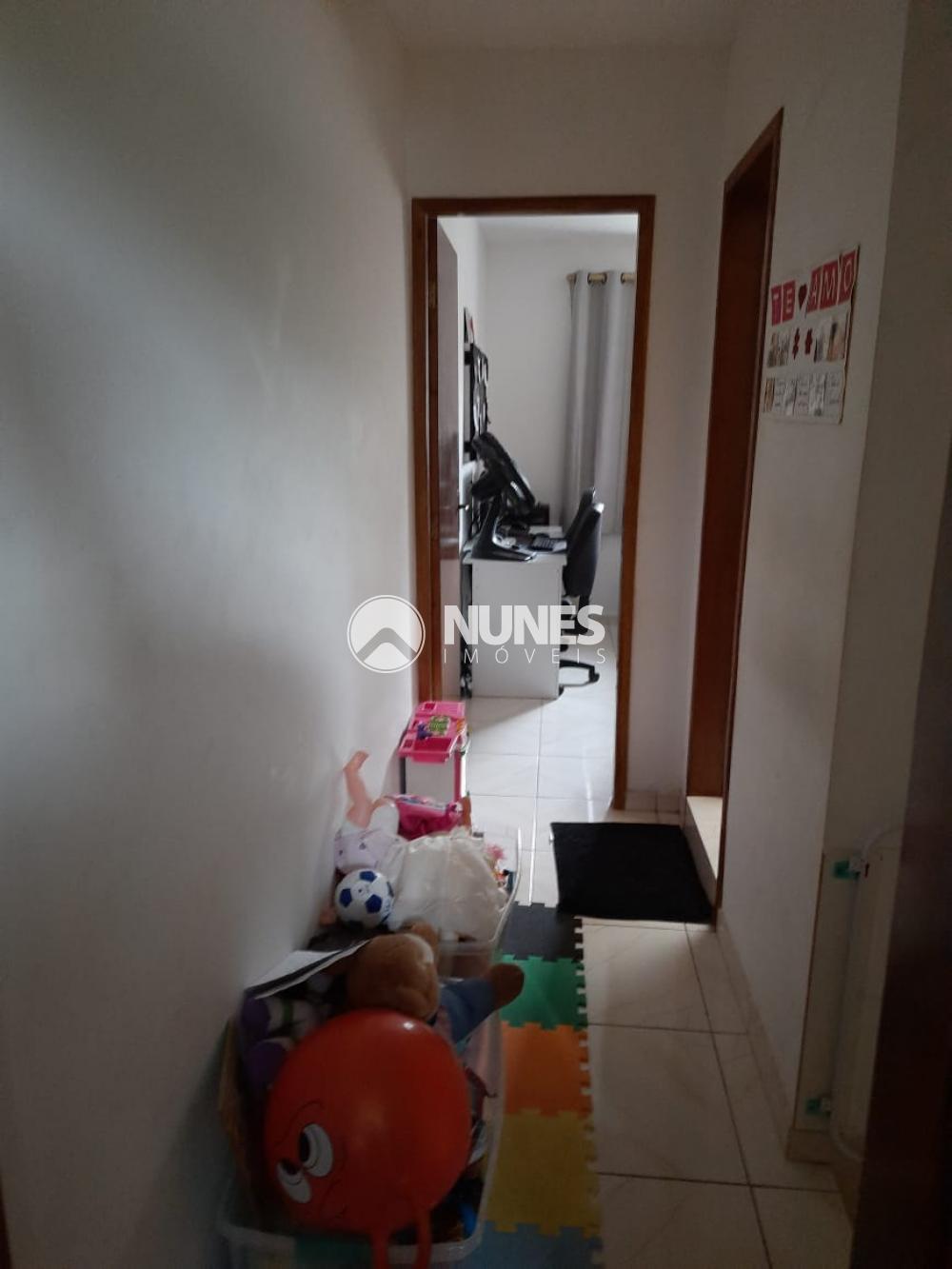 Comprar Casa / Cond.fechado em Itapevi R$ 194.900,00 - Foto 10 Comprar Casa / Cond.fechado em Itapevi R$ 194.900,00 - Foto 10