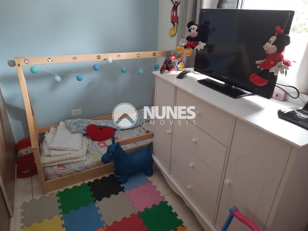 Comprar Casa / Cond.fechado em Itapevi R$ 194.900,00 - Foto 12 Comprar Casa / Cond.fechado em Itapevi R$ 194.900,00 - Foto 12