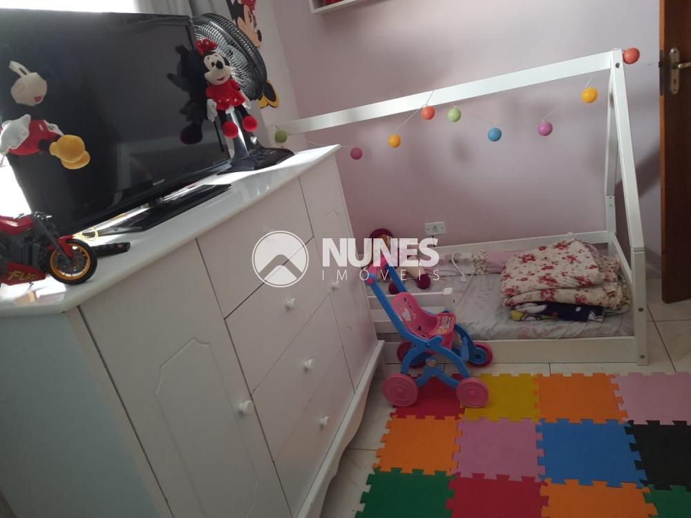 Comprar Casa / Cond.fechado em Itapevi R$ 194.900,00 - Foto 13 Comprar Casa / Cond.fechado em Itapevi R$ 194.900,00 - Foto 13