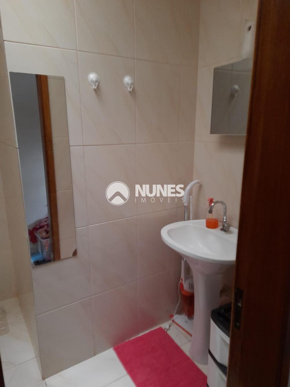 Comprar Casa / Cond.fechado em Itapevi R$ 194.900,00 - Foto 14 Comprar Casa / Cond.fechado em Itapevi R$ 194.900,00 - Foto 14