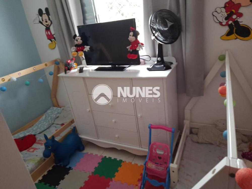 Comprar Casa / Cond.fechado em Itapevi R$ 194.900,00 - Foto 15 Comprar Casa / Cond.fechado em Itapevi R$ 194.900,00 - Foto 15