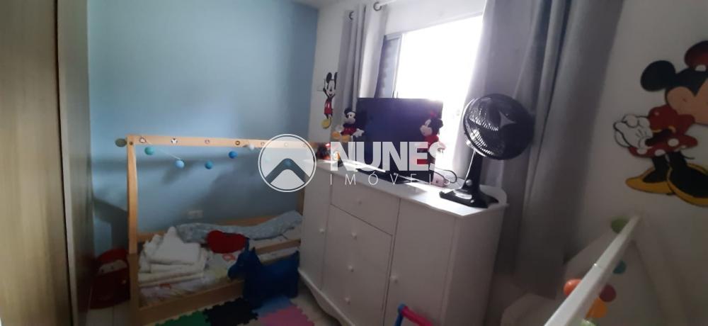Comprar Casa / Cond.fechado em Itapevi R$ 194.900,00 - Foto 16 Comprar Casa / Cond.fechado em Itapevi R$ 194.900,00 - Foto 16