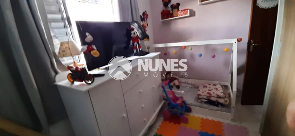 Comprar Casa / Cond.fechado em Itapevi R$ 194.900,00 - Foto 17 Comprar Casa / Cond.fechado em Itapevi R$ 194.900,00 - Foto 17