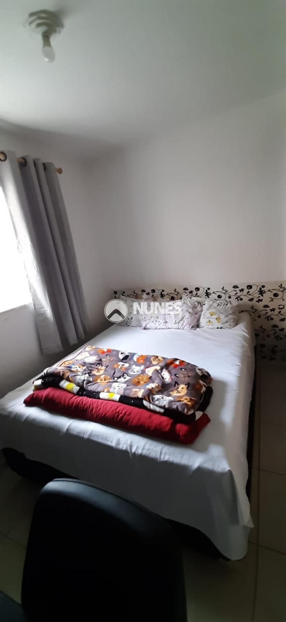 Comprar Casa / Cond.fechado em Itapevi R$ 194.900,00 - Foto 21 Comprar Casa / Cond.fechado em Itapevi R$ 194.900,00 - Foto 21