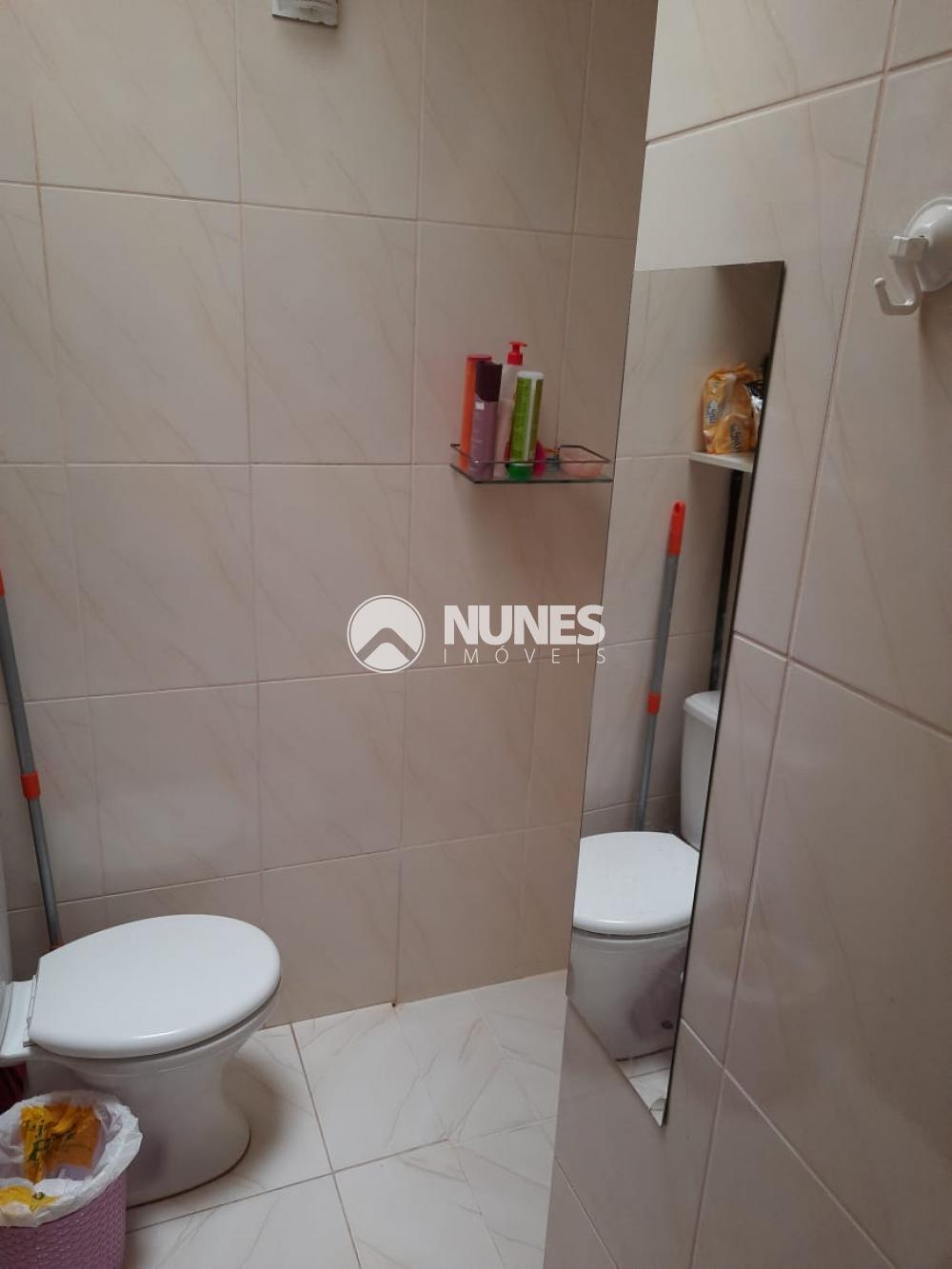 Comprar Casa / Cond.fechado em Itapevi R$ 194.900,00 - Foto 23 Comprar Casa / Cond.fechado em Itapevi R$ 194.900,00 - Foto 23