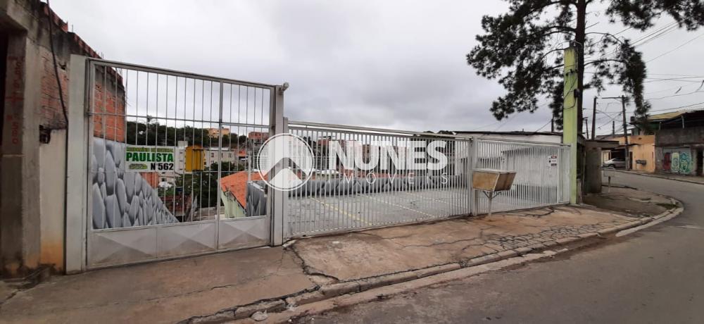 Comprar Casa / Cond.fechado em Itapevi R$ 194.900,00 - Foto 24 Comprar Casa / Cond.fechado em Itapevi R$ 194.900,00 - Foto 24