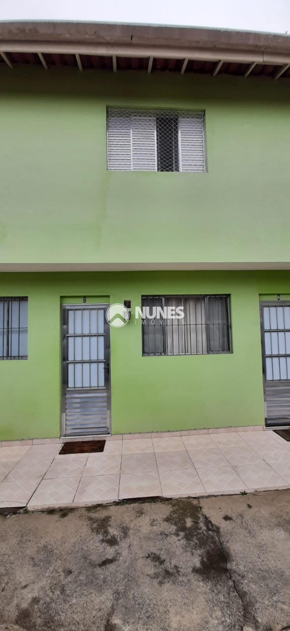 Comprar Casa / Cond.fechado em Itapevi R$ 194.900,00 - Foto 26 Comprar Casa / Cond.fechado em Itapevi R$ 194.900,00 - Foto 26