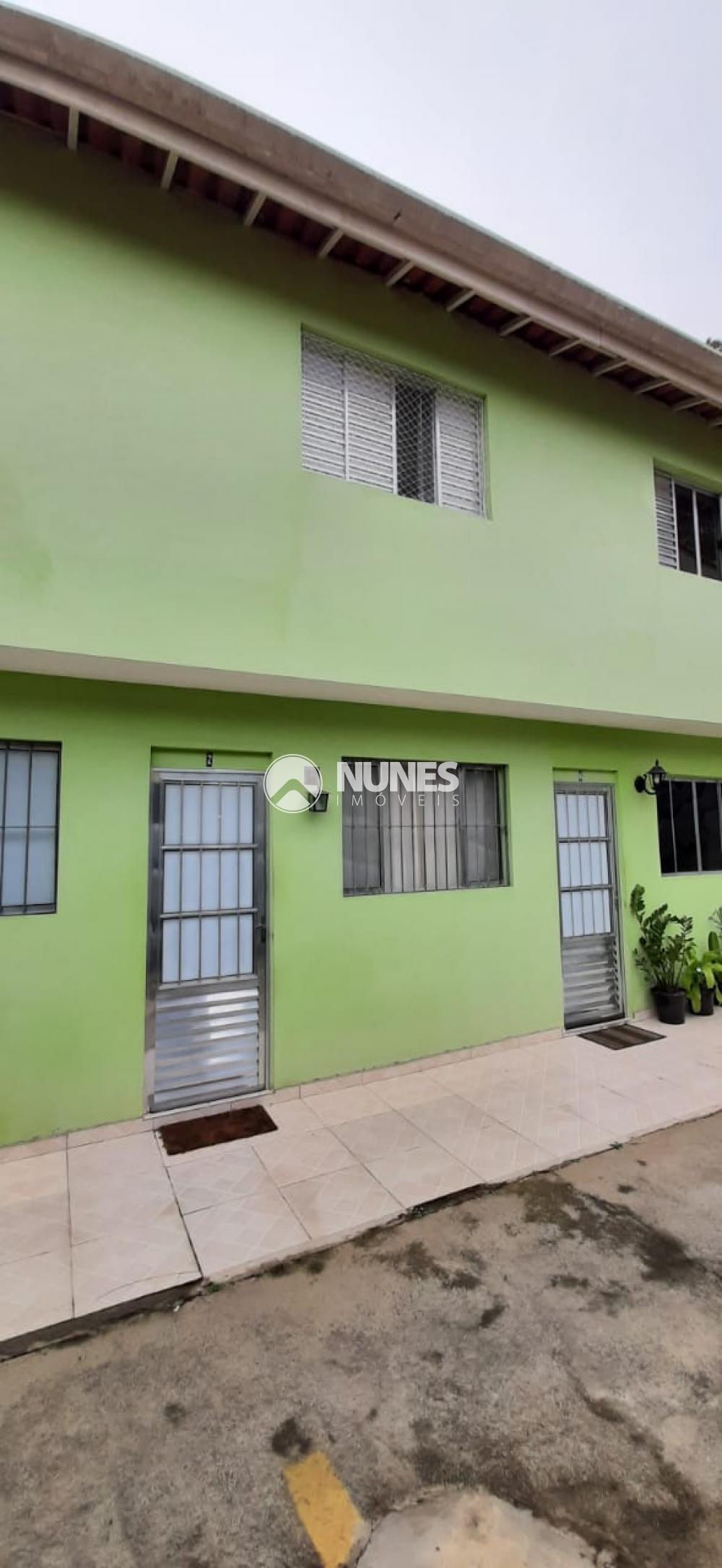 Comprar Casa / Cond.fechado em Itapevi R$ 194.900,00 - Foto 28 Comprar Casa / Cond.fechado em Itapevi R$ 194.900,00 - Foto 28