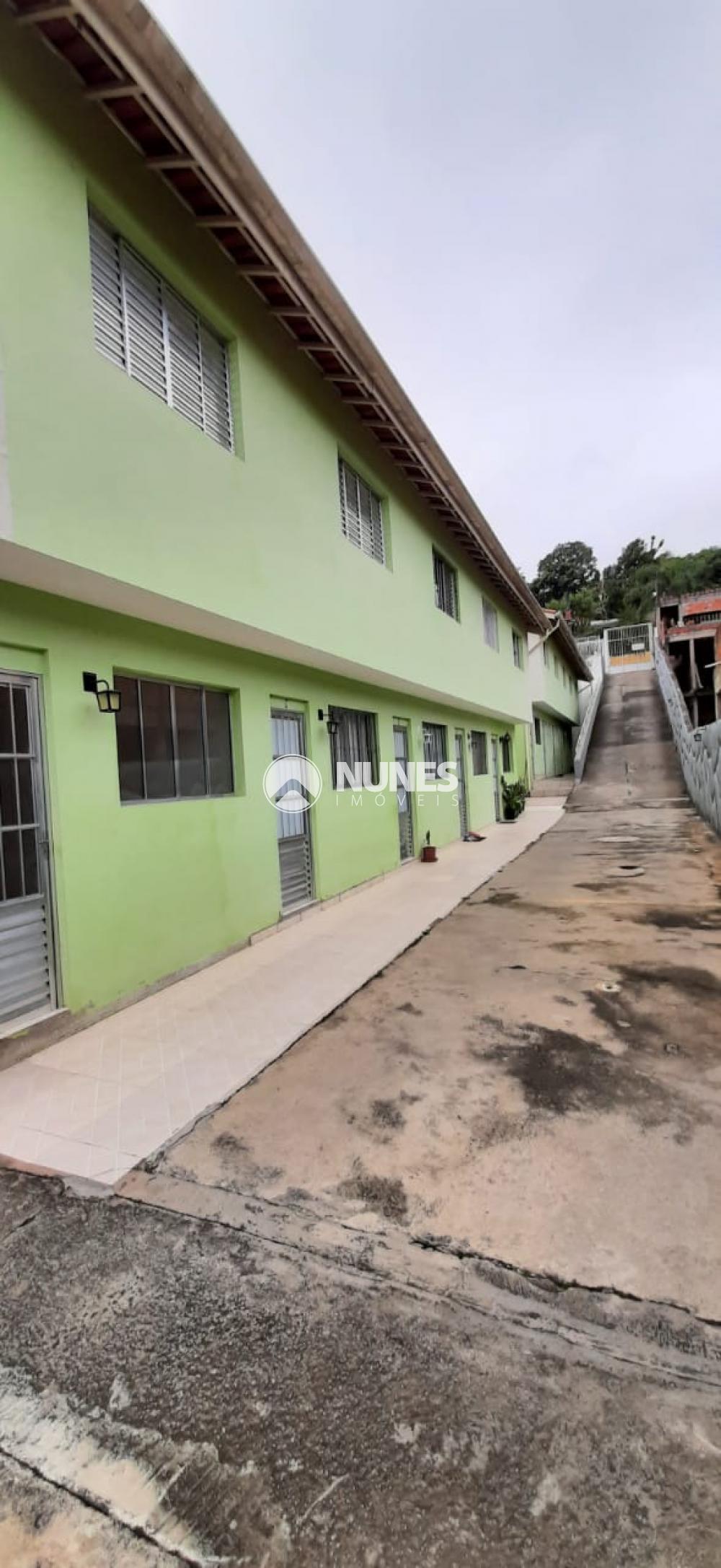 Comprar Casa / Cond.fechado em Itapevi R$ 194.900,00 - Foto 29 Comprar Casa / Cond.fechado em Itapevi R$ 194.900,00 - Foto 29