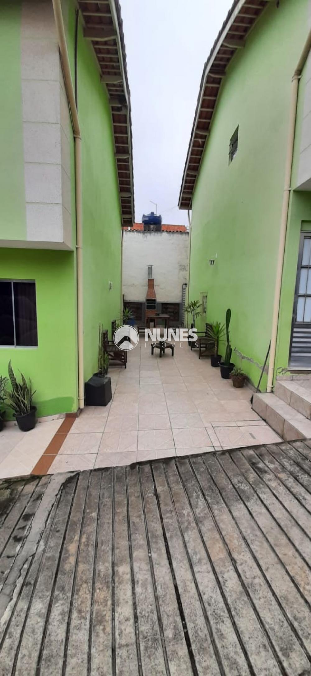 Comprar Casa / Cond.fechado em Itapevi R$ 194.900,00 - Foto 30 Comprar Casa / Cond.fechado em Itapevi R$ 194.900,00 - Foto 30