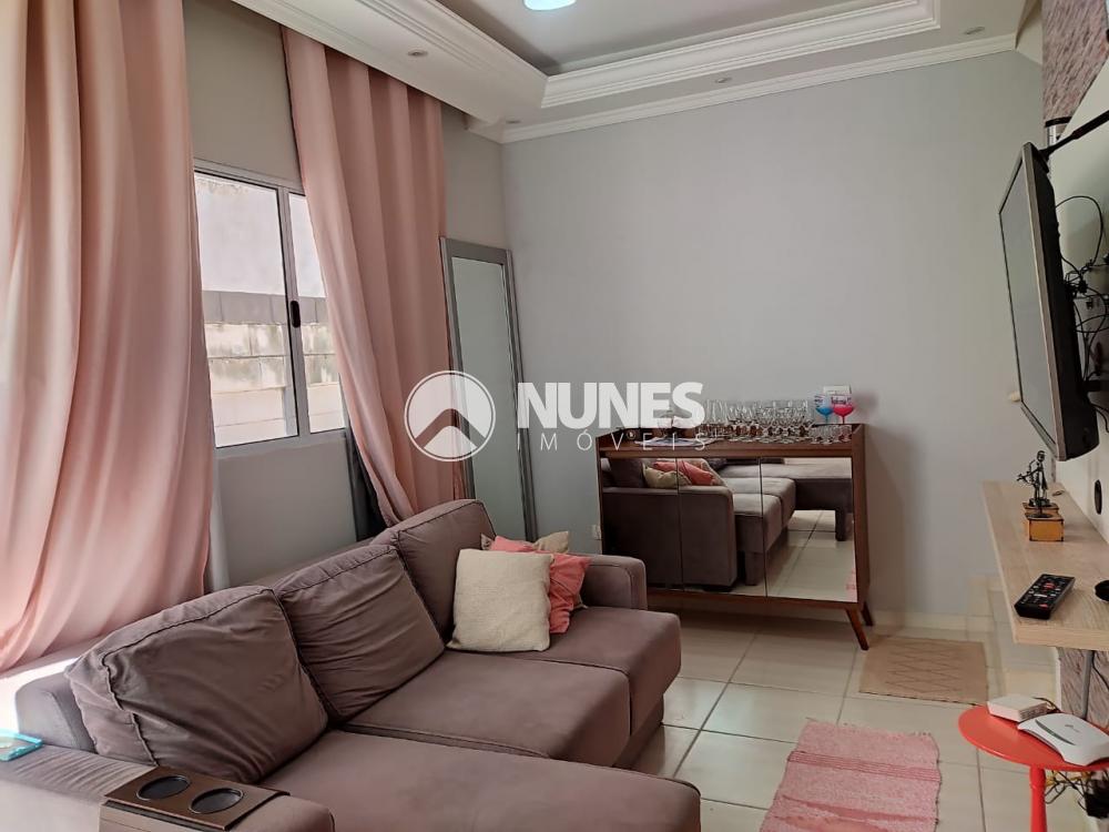 Comprar Casa / Cond.fechado em Itapevi R$ 277.000,00 - Foto 1 Comprar Casa / Cond.fechado em Itapevi R$ 277.000,00 - Foto 1