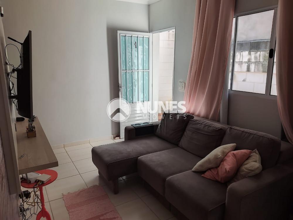 Comprar Casa / Cond.fechado em Itapevi R$ 277.000,00 - Foto 2 Comprar Casa / Cond.fechado em Itapevi R$ 277.000,00 - Foto 2