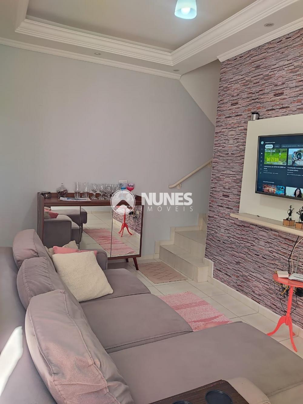 Comprar Casa / Cond.fechado em Itapevi R$ 277.000,00 - Foto 3 Comprar Casa / Cond.fechado em Itapevi R$ 277.000,00 - Foto 3