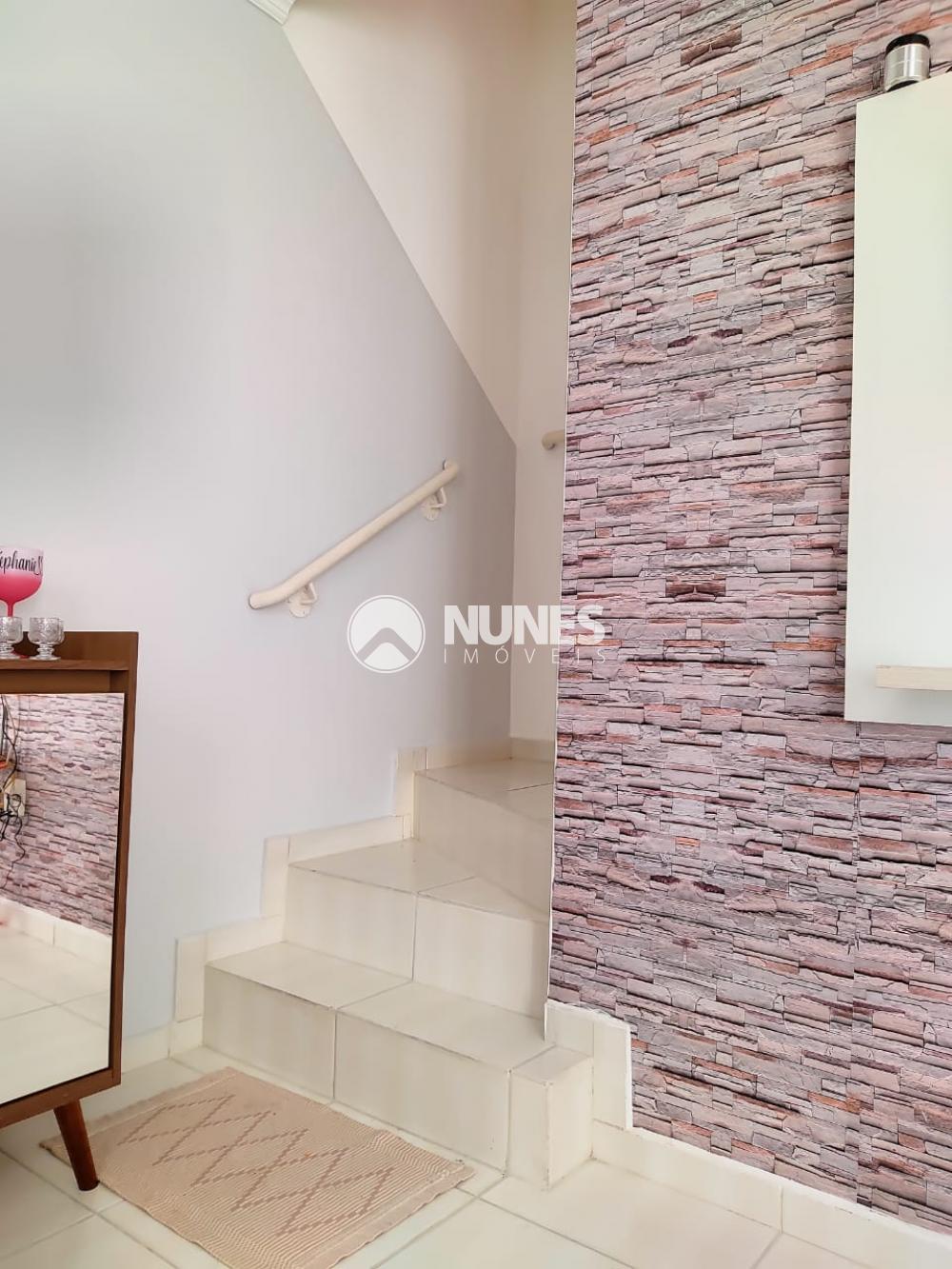 Comprar Casa / Cond.fechado em Itapevi R$ 277.000,00 - Foto 5 Comprar Casa / Cond.fechado em Itapevi R$ 277.000,00 - Foto 5