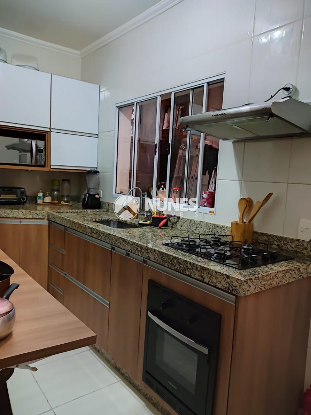 Comprar Casa / Cond.fechado em Itapevi R$ 277.000,00 - Foto 6 Comprar Casa / Cond.fechado em Itapevi R$ 277.000,00 - Foto 6