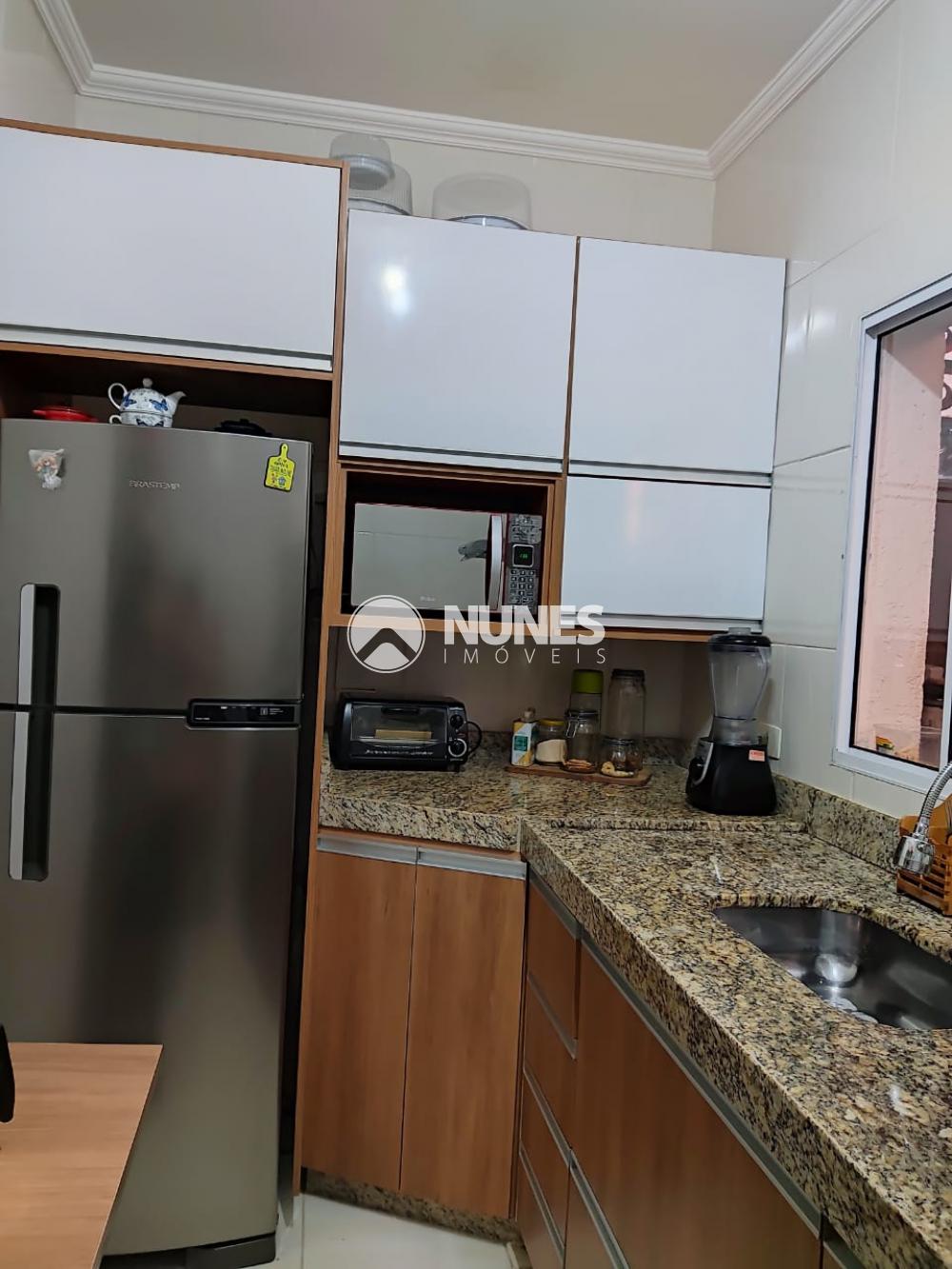 Comprar Casa / Cond.fechado em Itapevi R$ 277.000,00 - Foto 7 Comprar Casa / Cond.fechado em Itapevi R$ 277.000,00 - Foto 7