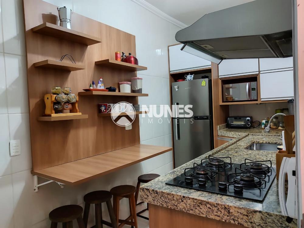 Comprar Casa / Cond.fechado em Itapevi R$ 277.000,00 - Foto 8 Comprar Casa / Cond.fechado em Itapevi R$ 277.000,00 - Foto 8
