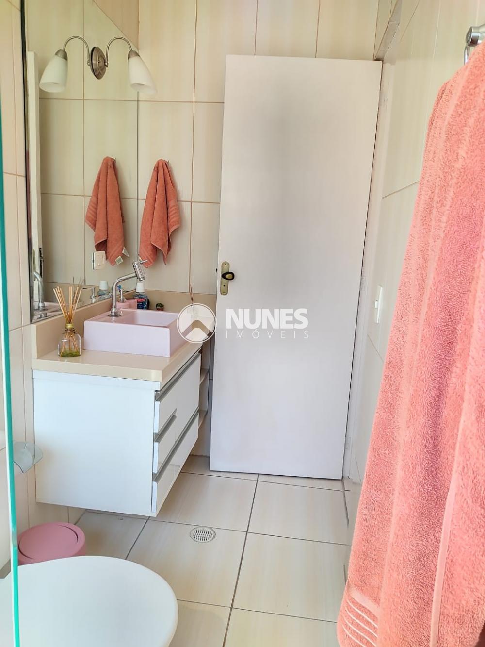 Comprar Casa / Cond.fechado em Itapevi R$ 277.000,00 - Foto 10 Comprar Casa / Cond.fechado em Itapevi R$ 277.000,00 - Foto 10