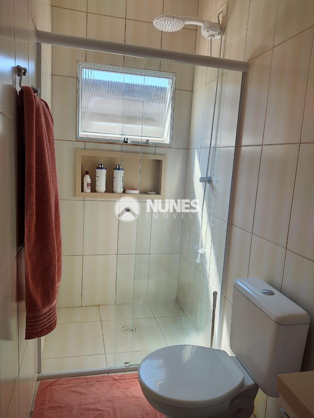 Comprar Casa / Cond.fechado em Itapevi R$ 277.000,00 - Foto 11 Comprar Casa / Cond.fechado em Itapevi R$ 277.000,00 - Foto 11