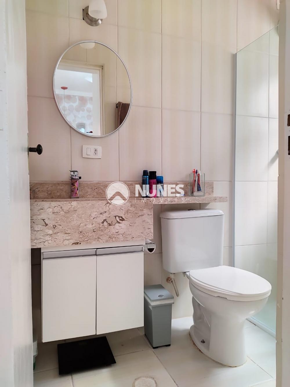 Comprar Casa / Cond.fechado em Itapevi R$ 277.000,00 - Foto 12 Comprar Casa / Cond.fechado em Itapevi R$ 277.000,00 - Foto 12